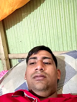 lermaalburu online show from 03/22/26, 05:32