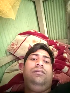 lermaalburu online show from 02/24/26, 06:58