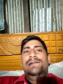 lermaalburu online show from 02/12/26, 06:46