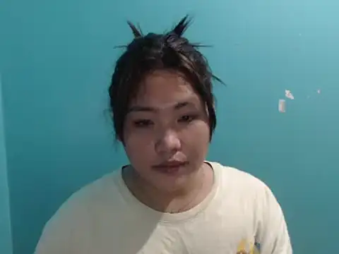 MiMi yeah00 online show from 02/11/26, 04:51