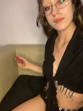 666atita online show from 02/24/26, 12:11