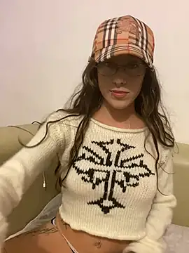 666atita online show from 03/28/26, 01:28