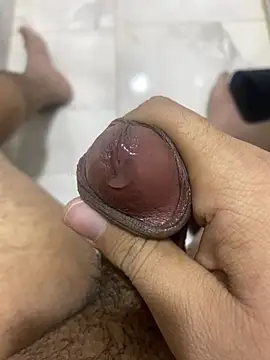 raid019 online show from 03/06/26, 01:55