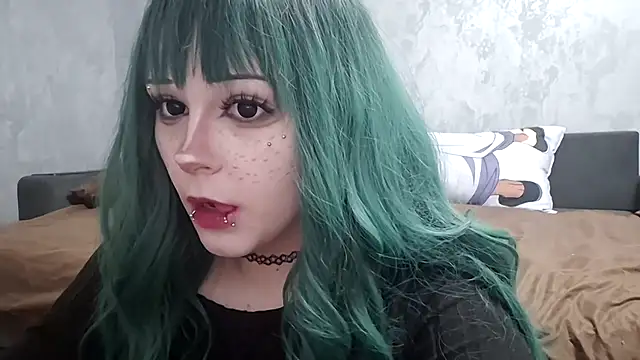 Snapshot of NaomiJess chatting on 02/22/26, 07:59 NaomiJess online show from 02/22/26, 07:59