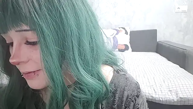 Snapshot of NaomiJess chatting on 02/25/26, 08:19 NaomiJess online show from 02/25/26, 08:19