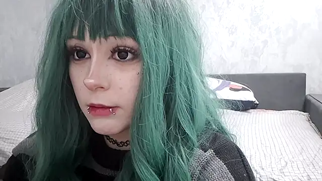 NaomiJess online show from 03/12/26, 10:03