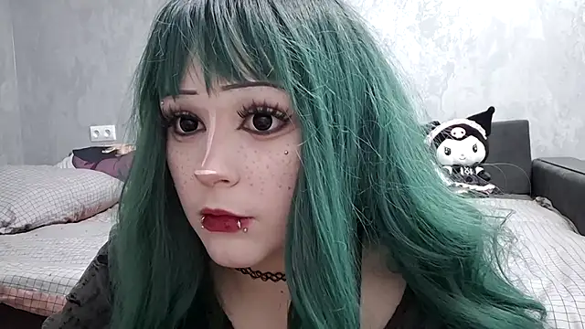 NaomiJess online show from 03/29/26, 12:01