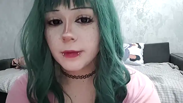 Snapshot of NaomiJess chatting on 02/27/26, 08:19 NaomiJess online show from 02/27/26, 08:19