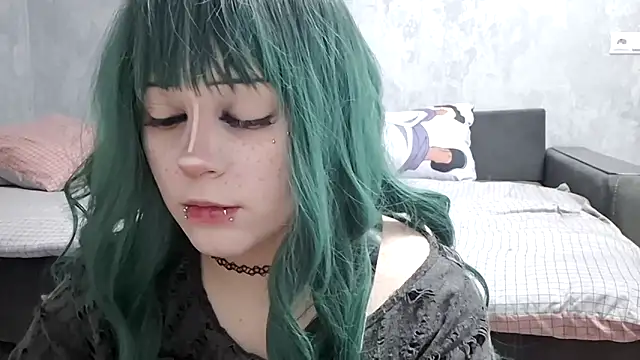 Snapshot of NaomiJess chatting on 03/01/26, 07:58 NaomiJess online show from 03/01/26, 07:58