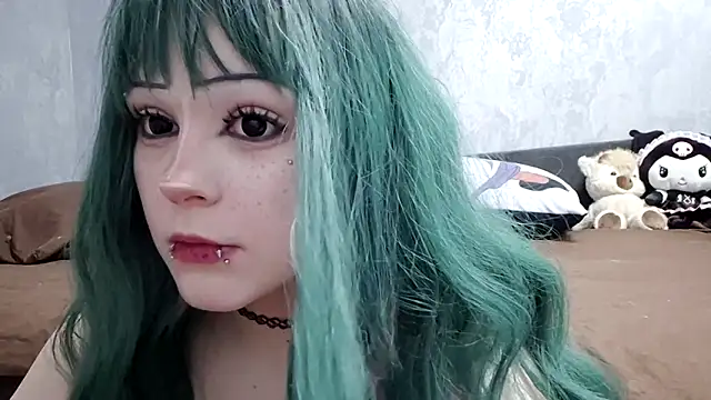 NaomiJess online show from 04/03/26, 11:55