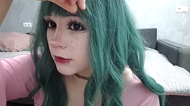 Snapshot of NaomiJess chatting on 02/28/26, 09:03 NaomiJess online show from 02/28/26, 09:03