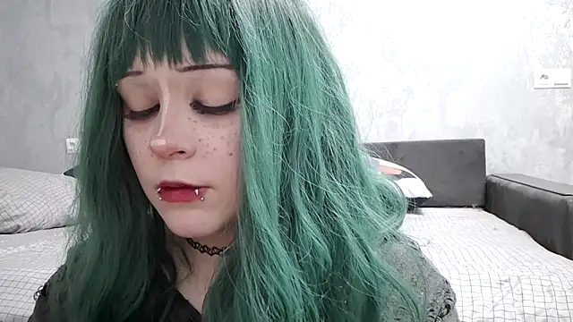 NaomiJess online show from 03/13/26, 10:37