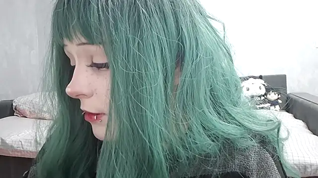 NaomiJess online show from 03/15/26, 11:01