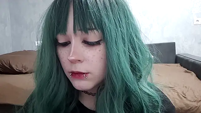 NaomiJess online show from 03/05/26, 10:05