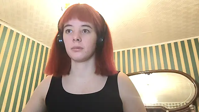 Snapshot of Remyelza chatting on 02/19/26, 05:43 Remyelza online show from 02/19/26, 05:43