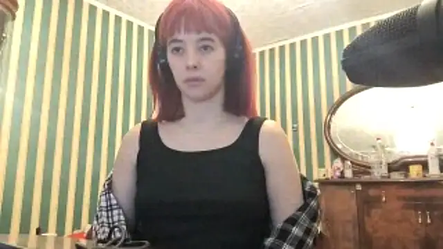 Snapshot of Remyelza chatting on 02/20/26, 04:53 Remyelza online show from 02/20/26, 04:53