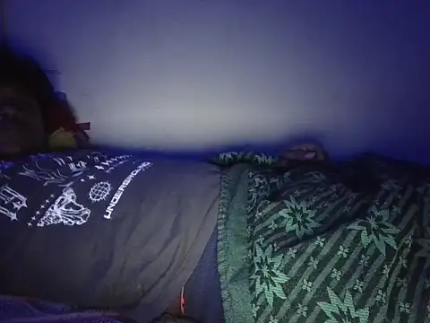 stripboychennai online show from 02/14/26, 06:08