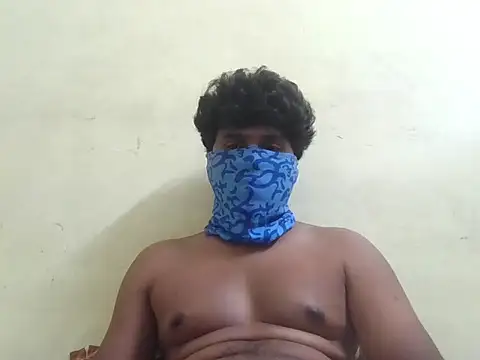 stripboychennai online show from 02/24/26, 05:47