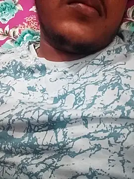 stripboychennai online show from 03/16/26, 05:16