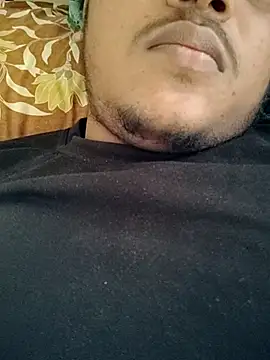 stripboychennai online show from 03/15/26, 11:39