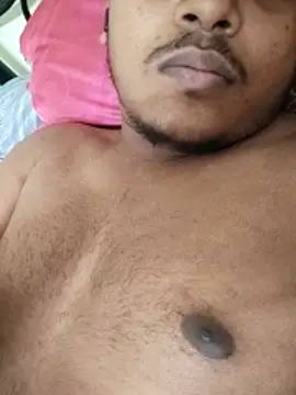 stripboychennai online show from 03/22/26, 05:14