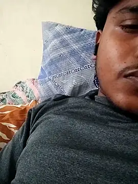 stripboychennai online show from 03/23/26, 08:03