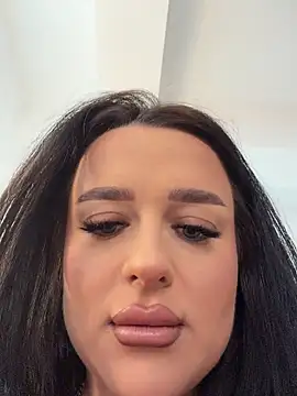 Snapshot of Katty_Pery chatting on 06/10/26, 01:01 Katty Pery online show from 06/10/26, 01:01