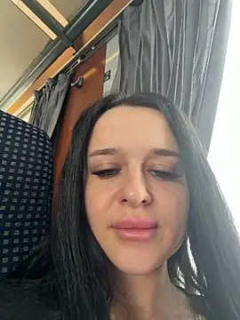 Snapshot of Katty_Pery chatting on 02/24/26, 08:59 Katty Pery online show from 02/24/26, 08:59