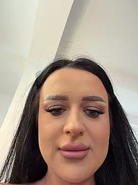 Katty Pery online show from 04/04/26, 02:34