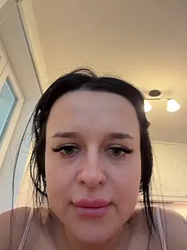 Katty Pery online show from 03/16/26, 02:10