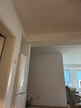 Katty Pery online show from 03/28/26, 03:46