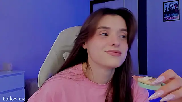 AlyaMiller online show from 02/27/26, 12:49