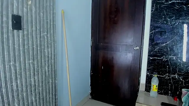 dulce-salome online show from 02/17/26, 12:02