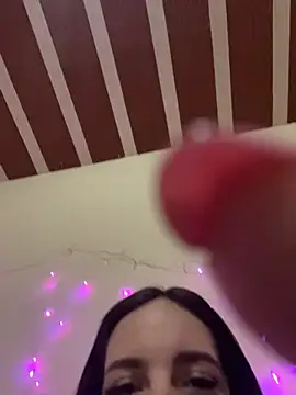 Larinhap online show from 02/11/26, 07:58