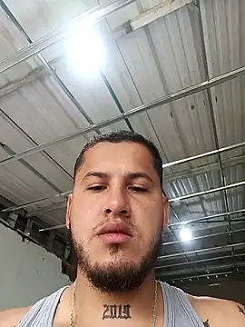 lenin9 online show from 03/24/26, 02:39