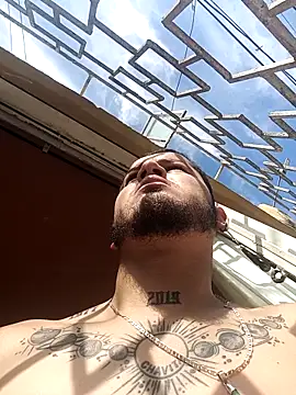 lenin9 online show from 02/14/26, 01:55