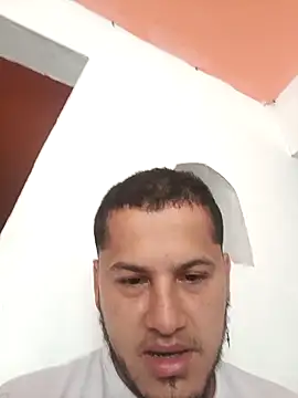 lenin9 online show from 02/19/26, 01:08