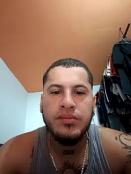 lenin9 online show from 02/11/26, 06:08