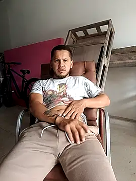 lenin9 online show from 03/26/26, 01:20