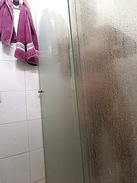 lenin9 online show from 03/13/26, 01:27