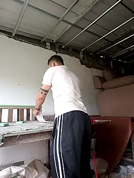 lenin9 online show from 03/27/26, 01:12