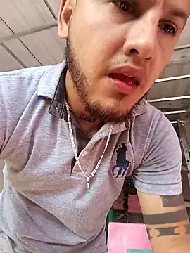 lenin9 online show from 03/20/26, 01:12