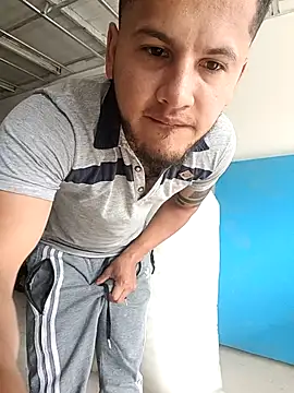 lenin9 online show from 03/21/26, 01:26