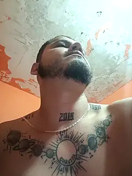 lenin9 online show from 02/17/26, 01:30