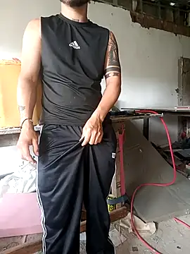 lenin9 online show from 03/30/26, 07:26