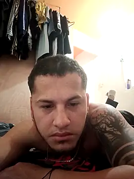 lenin9 online show from 02/16/26, 01:21