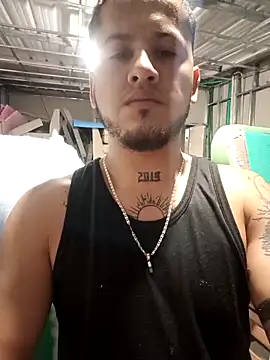 lenin9 online show from 04/16/26, 12:22