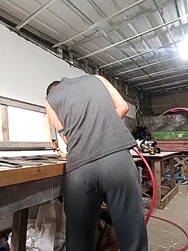 lenin9 online show from 03/12/26, 08:46