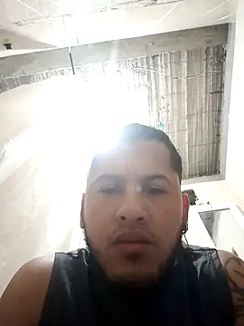 lenin9 online show from 02/13/26, 01:22