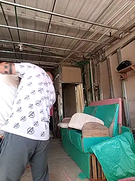 lenin9 online show from 03/19/26, 01:22